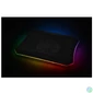 Kép 4/13 - Thermaltake Massive 20 RGB notepad Black