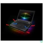Kép 5/13 - Thermaltake Massive 20 RGB notepad Black