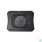 Kép 6/13 - Thermaltake Massive 20 RGB notepad Black