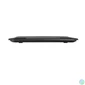 Kép 7/13 - Thermaltake Massive 20 RGB notepad Black