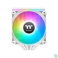 Kép 2/4 - Thermaltake ASTRIA 600 ARGB Lighting CPU Cooler White