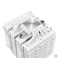 Kép 4/4 - Thermaltake ASTRIA 600 ARGB Lighting CPU Cooler White