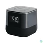 Kép 2/4 - Thomson CR80 Alarm Clolck & Radio Black hi-fi