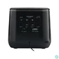 Kép 4/4 - Thomson CR80 Alarm Clolck & Radio Black hi-fi
