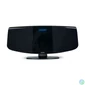 Kép 1/4 - Thomson MIC400BT Micro HiFi System Black hi-fi