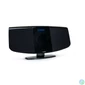 Kép 2/4 - Thomson MIC400BT Micro HiFi System Black hi-fi