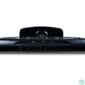 Kép 3/4 - Thomson MIC400BT Micro HiFi System Black hi-fi