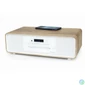 Kép 3/5 - Thomson MIC301IBT Micro HiFi System Wood hi-fi