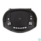 Kép 3/4 - Thomson RK200 CD Rádiómagnó Black hi-fi