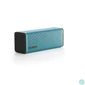 Kép 1/3 - Thonet & Vander Frei Topp Portable Speaker Ocean hangszóró