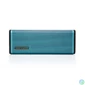 Kép 2/3 - Thonet & Vander Frei Topp Portable Speaker Ocean hangszóró