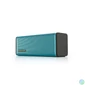 Kép 3/3 - Thonet & Vander Frei Topp Portable Speaker Ocean hangszóró