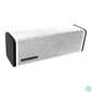 Kép 1/3 - Thonet & Vander Frei Topp Portable Speaker Ice White hangszóró