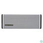 Kép 2/3 - Thonet & Vander Frei Topp Portable Speaker Ice White hangszóró