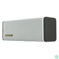 Kép 3/3 - Thonet & Vander Frei Topp Portable Speaker Ice White hangszóró