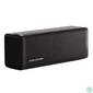 Kép 1/4 - Thonet & Vander Frei Topp Portable Speaker Black hangszóró