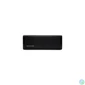 Kép 2/4 - Thonet & Vander Frei Topp Portable Speaker Black hangszóró