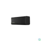Kép 3/4 - Thonet & Vander Frei Topp Portable Speaker Black hangszóró