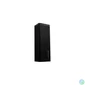 Kép 4/4 - Thonet & Vander Frei Topp Portable Speaker Black hangszóró
