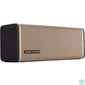 Kép 1/4 - Thonet & Vander Frei Topp Portable Speaker Gold hangszóró