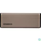 Kép 2/4 - Thonet & Vander Frei Topp Portable Speaker Gold hangszóró