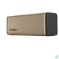 Kép 3/4 - Thonet & Vander Frei Topp Portable Speaker Gold hangszóró