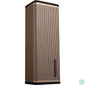 Kép 4/4 - Thonet & Vander Frei Topp Portable Speaker Gold hangszóró