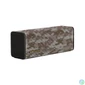 Kép 2/4 - Thonet & Vander Frei Topp Portable Speaker Camo hangszóró