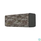 Kép 3/4 - Thonet & Vander Frei Topp Portable Speaker Camo hangszóró