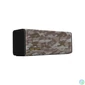 Kép 4/4 - Thonet & Vander Frei Topp Portable Speaker Camo hangszóró