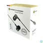 Kép 3/3 - Thonet & Vander Klein Gen2 Earphones Black