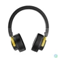 Kép 2/4 - Thonet & Vander Pilot Bluetooth Headphones Black