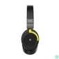 Kép 3/4 - Thonet & Vander Pilot Bluetooth Headphones Black