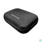 Kép 4/4 - Thonet & Vander Pilot Bluetooth Headphones Black