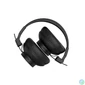Kép 10/10 - Thonet & Vander Klassik Bluetooth Headphones Black