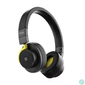 Kép 2/10 - Thonet & Vander Klassik Bluetooth Headphones Black