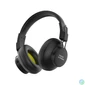 Kép 3/10 - Thonet & Vander Klassik Bluetooth Headphones Black
