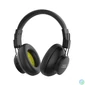 Kép 4/10 - Thonet & Vander Klassik Bluetooth Headphones Black