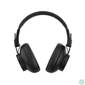 Kép 5/10 - Thonet & Vander Klassik Bluetooth Headphones Black