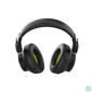 Kép 6/10 - Thonet & Vander Klassik Bluetooth Headphones Black