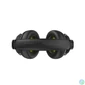 Kép 7/10 - Thonet & Vander Klassik Bluetooth Headphones Black