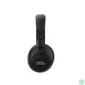 Kép 8/10 - Thonet & Vander Klassik Bluetooth Headphones Black