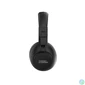 Kép 9/10 - Thonet & Vander Klassik Bluetooth Headphones Black