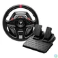 Kép 1/5 - Thrustmaster T128-X USB Kormány Black