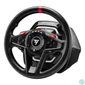 Kép 2/5 - Thrustmaster T128-X USB Kormány Black