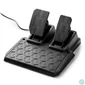 Kép 3/5 - Thrustmaster T128-X USB Kormány Black