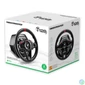 Kép 4/5 - Thrustmaster T128-X USB Kormány Black