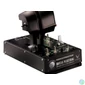 Kép 3/5 - Thrustmaster Hotas Warthog USB Joystick és Gázkar Black
