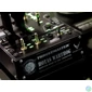 Kép 4/5 - Thrustmaster Hotas Warthog USB Joystick és Gázkar Black