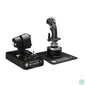 Kép 5/5 - Thrustmaster Hotas Warthog USB Joystick és Gázkar Black